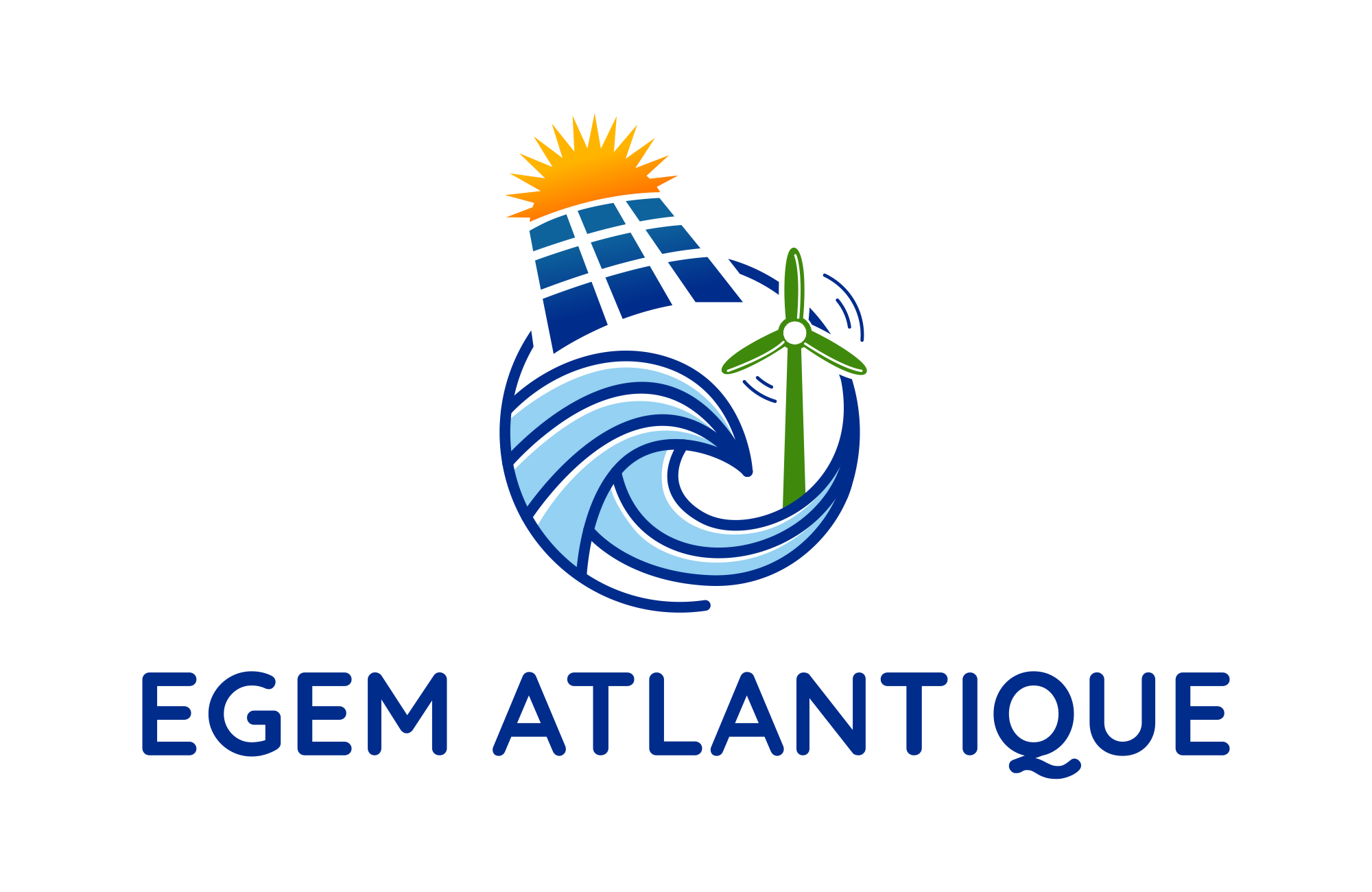 Egem Atlantique